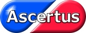 Ascertus Limited
